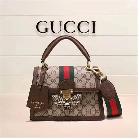 gucci scontato|Gucci handbags outlet.